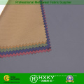 Jacquard Coating Nylon with Polyester Blend Fabric for Down Coat